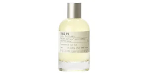 Iris 39