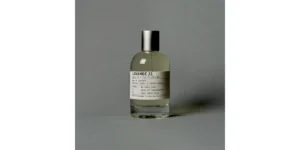 Le Labo Lavande 31