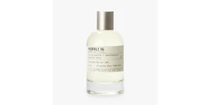 Neroli 36