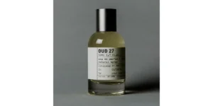 Oud 27
