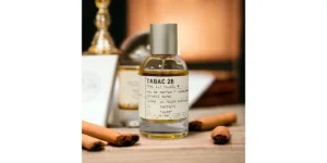 Tabac 28 Miami