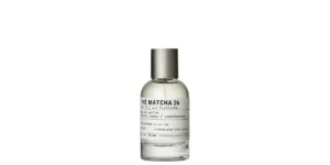 Le Labo The Matcha 26