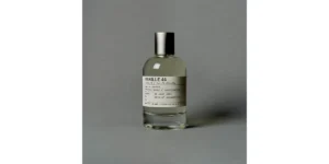 Vanille 44 Paris