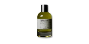 Vetiver 46
