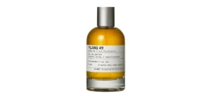 Ylang 49