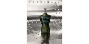 Jean Paul Gaultier Le Male Aviator