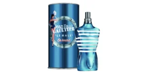 Jean Paul Gaultier Le Male On Board