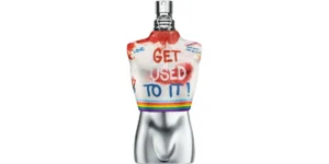 Le Male Pride 2023