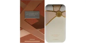 Armaf Le Parfait Pour Femme