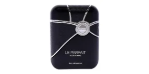 Armaf Le Parfait Pour Homme