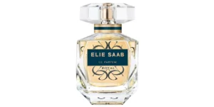 Le Parfum Royal