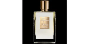 Liaisons Dangereuses