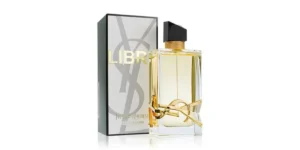 Libre Eau de Toilette