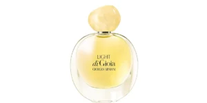 Giorgio Armani Light di Gioia