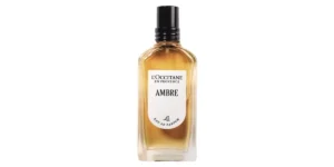 Ambre