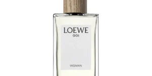 Loewe 001 Woman