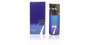 Loewe 7