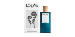 Loewe 7 Cobalt