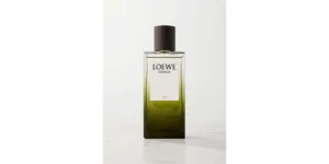 Esencia Elixir