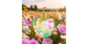 Lolita Lempicka Fleur Defendue