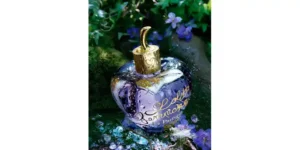 Lolita Lempicka Le Parfum 2026 Edition
