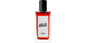 Lord of Misrule