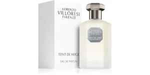 Lorenzo Villoresi Teint de Neige