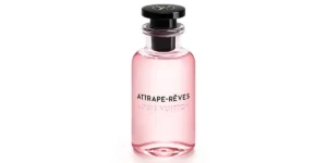 Louis Vuitton Attrape Reves