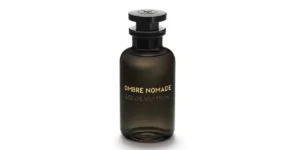 Louis Vuitton Ombre Nomade