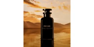 Louis Vuitton Pur Oud