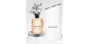 Louis Vuitton Stellar Times