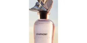 Louis Vuitton Symphony
