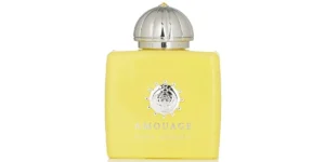 Amouage Love Mimosa