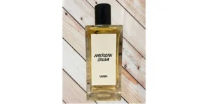 American Cream