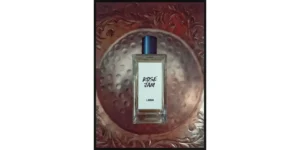 Rose Jam 2019