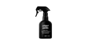 Lush Sticky Dates Body Spray