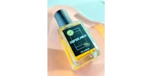 Lush Super Milk