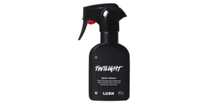 Twilight