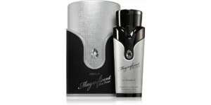 Magnificent Pour Homme