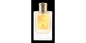 Maison Alhambra Kismet for Women