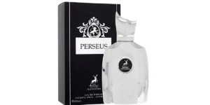 Maison Alhambra Perseus