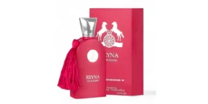 Reyna