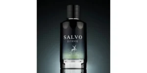 Salvo Intense