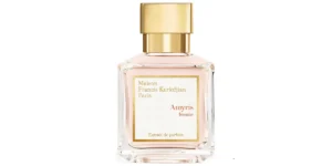 Maison Francis Kurkdjian Amyris Femme Extrait de Parfum