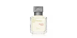 Maison Francis Kurkdjian Amyris Homme