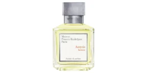Amyris Homme Extrait de Parfum