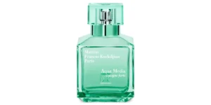 Aqua Media Cologne Forte
