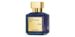 Oud