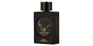 Lattafa Perfumes Malik Al Tayoor Concentrated