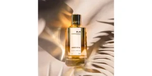 Mancera Amberful
